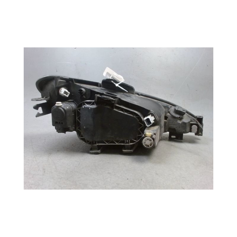 PHARE GAUCHE PEUGEOT 206 3P