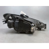 PHARE GAUCHE PEUGEOT 206 3P