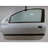 PORTE AVANT GAUCHE PEUGEOT 206 3P