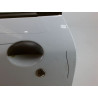 PORTE AVANT GAUCHE PEUGEOT 206 3P