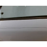 PORTE AVANT GAUCHE PEUGEOT 206 3P
