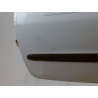 PORTE AVANT GAUCHE PEUGEOT 206 3P