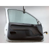 PORTE AVANT GAUCHE PEUGEOT 206 3P