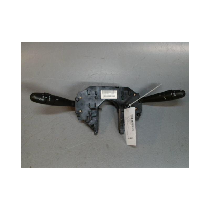 BLOC COMMODOS CITROEN C4 04-08