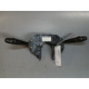 BLOC COMMODOS CITROEN C4 04-08