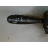 BLOC COMMODOS CITROEN C4 04-08