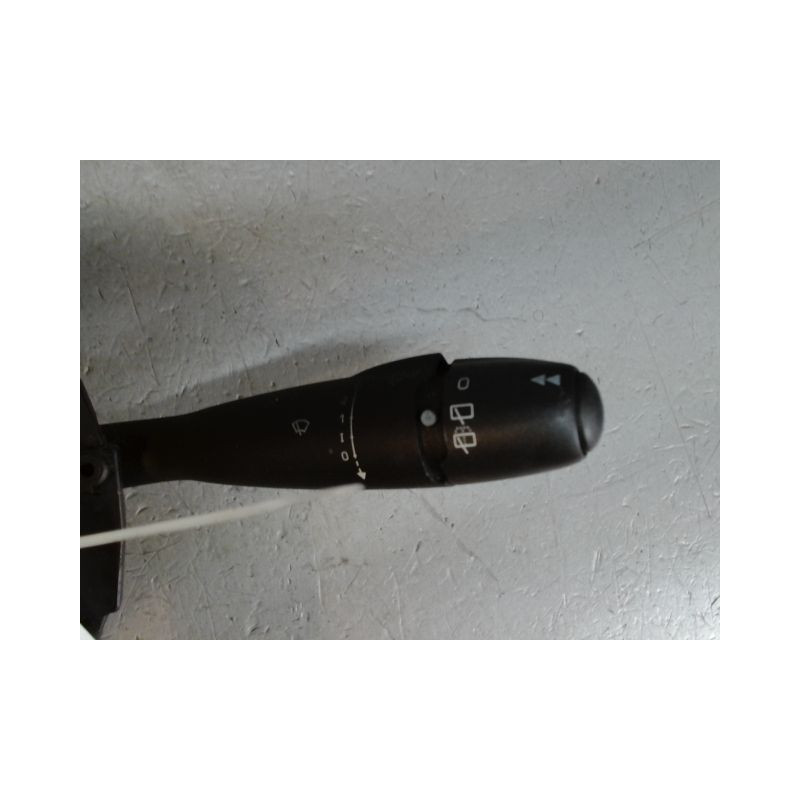 BLOC COMMODOS CITROEN C4 04-08