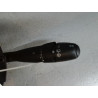 BLOC COMMODOS CITROEN C4 04-08