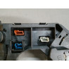 BLOC COMMODOS CITROEN C4 04-08