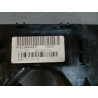 BLOC COMMODOS CITROEN C4 04-08