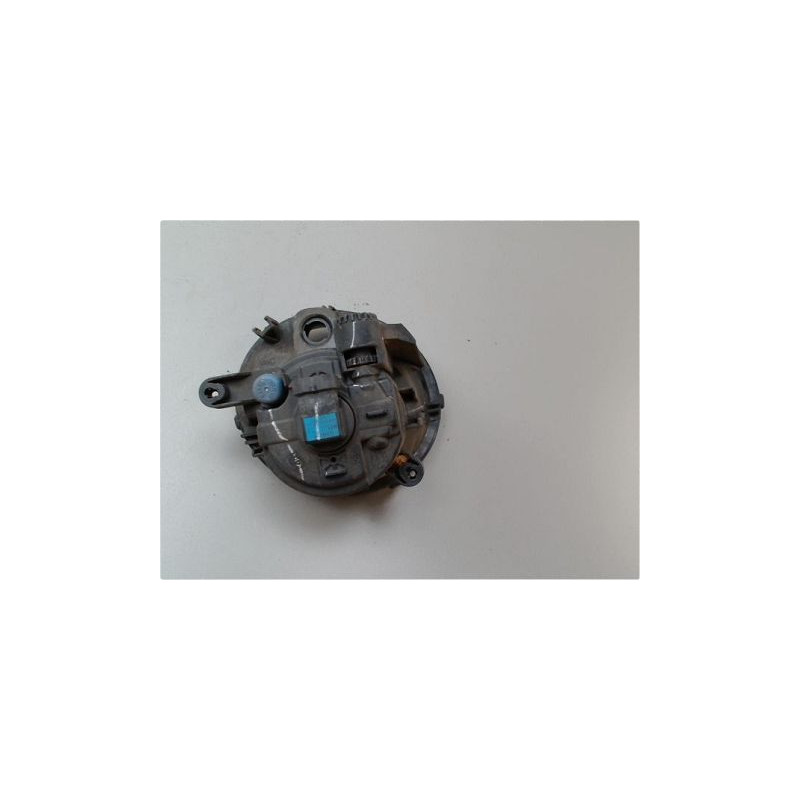PHARE ANTIBROUILLARD AVANT DROIT RENAULT TWINGO