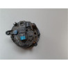 PHARE ANTIBROUILLARD AVANT DROIT RENAULT TWINGO
