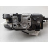 SYSTEME CONDAMNATION AVANT GAUCHE CITROEN DS3
