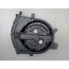MOTEUR VENTILATEUR CHAUFFAGE RENAULT MEGANE