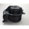 MOTEUR VENTILATEUR CHAUFFAGE RENAULT MEGANE