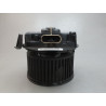 MOTEUR VENTILATEUR CHAUFFAGE RENAULT CLIO