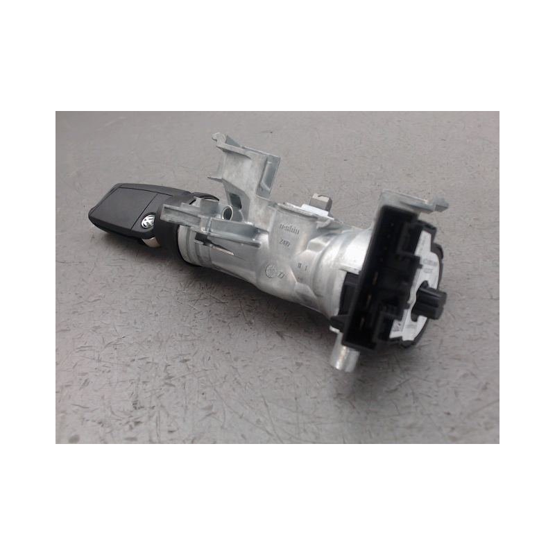 ANTIVOL DE DIRECTION VOLKSWAGEN POLO