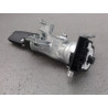 ANTIVOL DE DIRECTION VOLKSWAGEN POLO