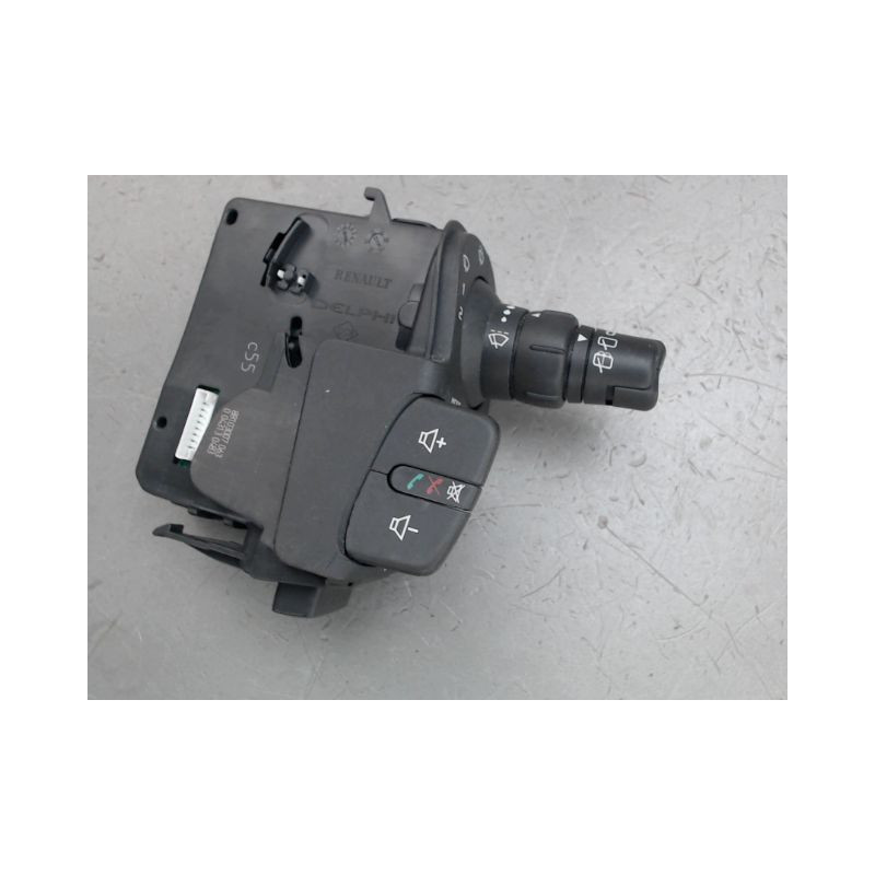 COMMANDE ESSUIE GLACE RENAULT CLIO