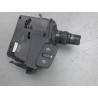 COMMANDE ESSUIE GLACE RENAULT CLIO