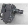 COMMANDE ESSUIE GLACE RENAULT CLIO