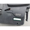 COMMANDE ESSUIE GLACE RENAULT CLIO