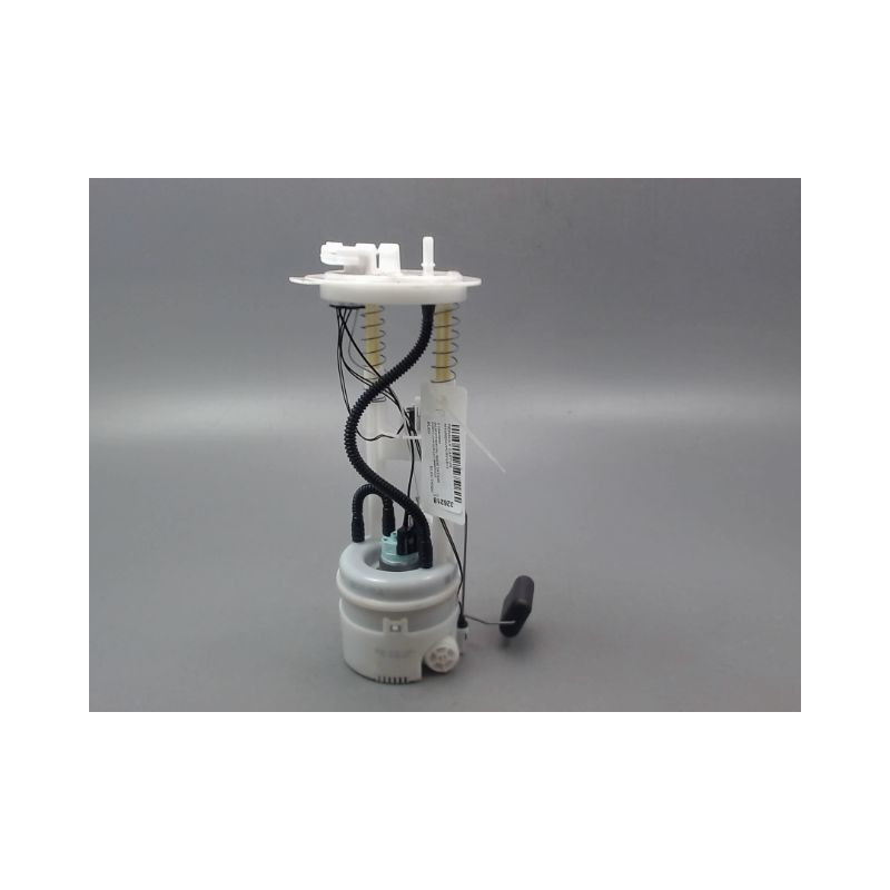 POMPE CARBURANT IMMERGEE RENAULT CAPTUR
