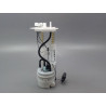 POMPE CARBURANT IMMERGEE RENAULT CAPTUR
