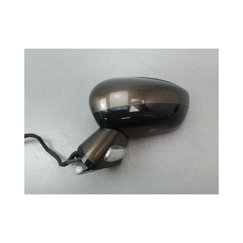 RETROVISEUR EXTERIEUR ELECTRIQUE GAUCHE CITROEN DS4