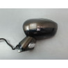 RETROVISEUR EXTERIEUR ELECTRIQUE GAUCHE CITROEN DS4