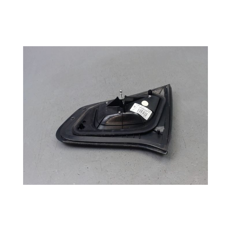 FEU ARRIERE INTERIEUR GAUCHE CITROEN C3