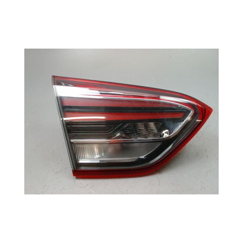 FEU ARRIERE INTERIEUR GAUCHE OPEL CROSSLAND