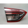 FEU ARRIERE INTERIEUR GAUCHE OPEL CROSSLAND