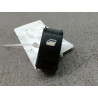 COMMANDE LEVE-GLACE PORTE AVD PEUGEOT PARTNER