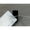 COMMANDE LEVE-GLACE PORTE AVD PEUGEOT PARTNER