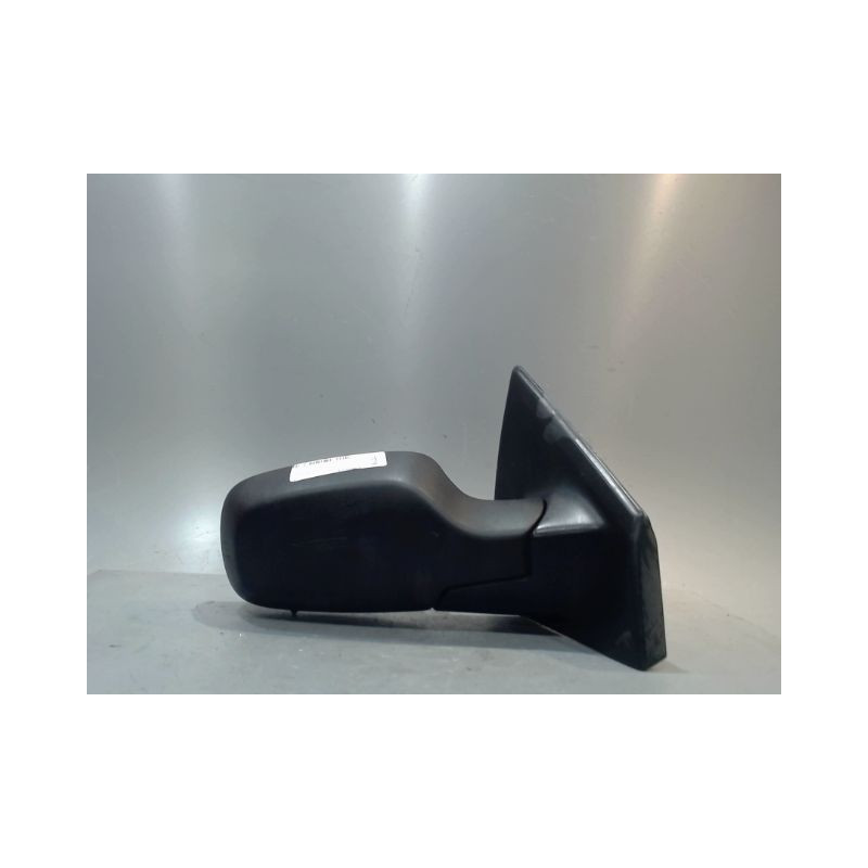 RETROVISEUR EXTERIEUR ELECTRIQUE DROIT RENAULT CLIO
