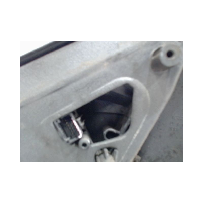 RETROVISEUR EXTERIEUR ELECTRIQUE DROIT RENAULT CLIO