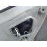 RETROVISEUR EXTERIEUR ELECTRIQUE DROIT RENAULT CLIO
