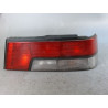 FEU ARRIERE DROIT PEUGEOT 405