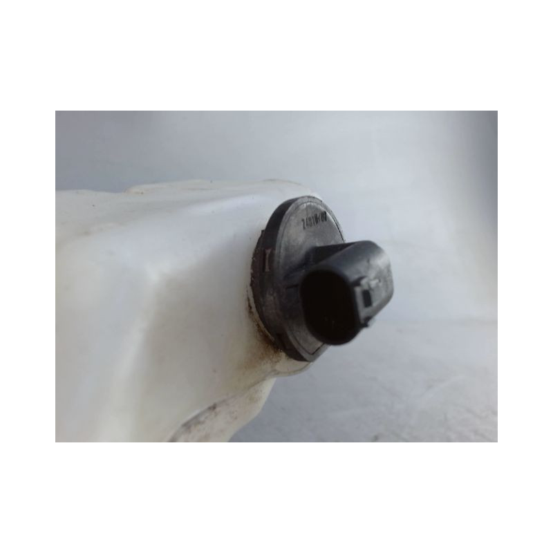 RESERVOIR LAVE-GLACE AVANT MINI MINI