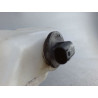 RESERVOIR LAVE-GLACE AVANT MINI MINI