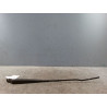 BRAS ESSUIE-GLACE AVANT DROIT RENAULT KANGOO EXPRESS 2008-