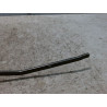 BRAS ESSUIE-GLACE AVANT DROIT RENAULT KANGOO EXPRESS 2008-