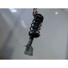 AMORTISSEUR AVANT GAUCHE RENAULT KANGOO EXPRESS 2008-