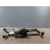 MECANISME ESSUIE-GLACE AVANT VOLKSWAGEN POLO 2005-