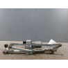 MECANISME ESSUIE-GLACE AVANT VOLKSWAGEN POLO 2005-