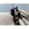 MECANISME ESSUIE-GLACE AVANT VOLKSWAGEN POLO 2005-