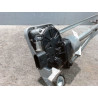 MECANISME ESSUIE-GLACE AVANT FORD KUGA