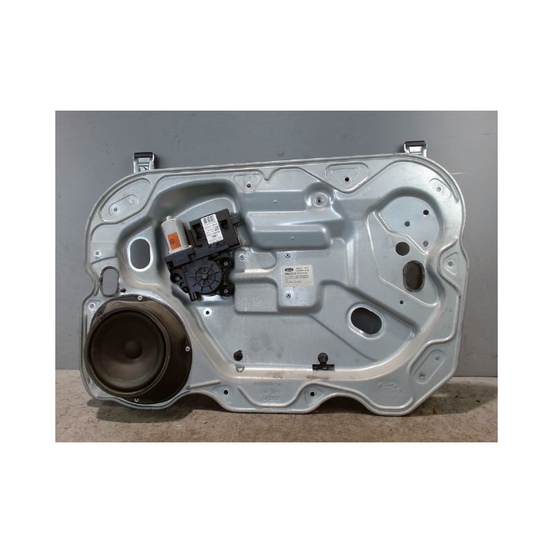 MECANISME+MOTEUR LEVE-GLACE AVANT DROIT FORD KUGA