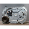 MECANISME+MOTEUR LEVE-GLACE AVANT DROIT FORD KUGA